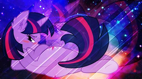 Desktop, tablet, iphone 8, iphone 8 plus, iphone x, sasmsung galaxy, etc. Lewd Twilight Wallpaper by Meteor-Venture on DeviantArt