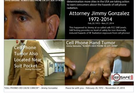 Because cancer is a water sign, this group of people tends to the feelings of others quite well.they're very fluid in their emotions, so they can relate to the thoughts and ideas of others. The cellphone cancer link is REAL and is a key reason why ...