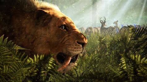 ¿alguien podría decirme una página para descargar juegos para xbox 360 totalmente gratis y de la forma más rápida posible? Far Cry Primal Xbox 360 Torrent Descargar - Torrents Juegos