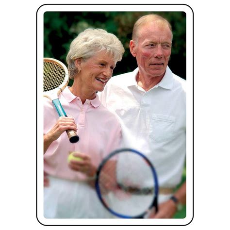 There are lots of possible 25th anniversary gift in around rupees 30,000. Pocket ColorCards for Adults - Leisure Time