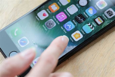 Discover hacked games, tweaked apps, jailbreaks and more. The 25 Best Free iPhone Apps of 2018