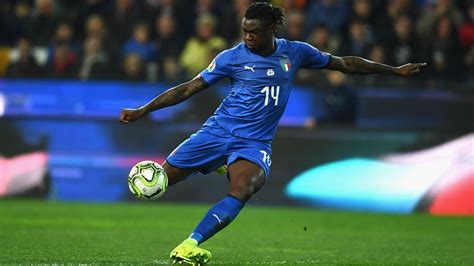 Uefa.com is the official site of uefa, the union of european football associations, and the governing body of football in europe. Italy 2 Finland 0: Nicolo Barella, Moise Kean on target