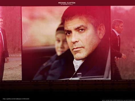 Michael clayton is one of the most sharply scripted films of 2007, with an engrossing premise and faultless acting. Download wallpaper Майкл Клейтон, Michael Clayton, film ...
