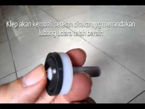 55 meter (max) total head : Memperbaiki klep air otomatis mesin cuci Sharp - YouTube