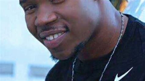 Free ney wamitego muda wetu cover oficial video mp3. Ney Wa Mitego Talaka : SIKILIZA JINSI NEY WA MITEGO ALIVYO ...