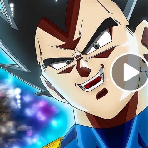 Along the way he makes many new friends, and enemies, and he. The first Episode of Dragon Ball Super 2018 is going to be HYPE! What is your reaction to these ...