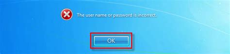 Use professional software to recover acer laptop password; How to Reset Password on Acer Aspire Laptop without Disk