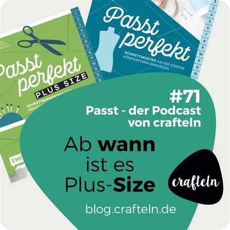 Wie lange schonkost nach dem durchfall? #71 Ab wann ist es Plus Size? - Passt - der Podcast von ...