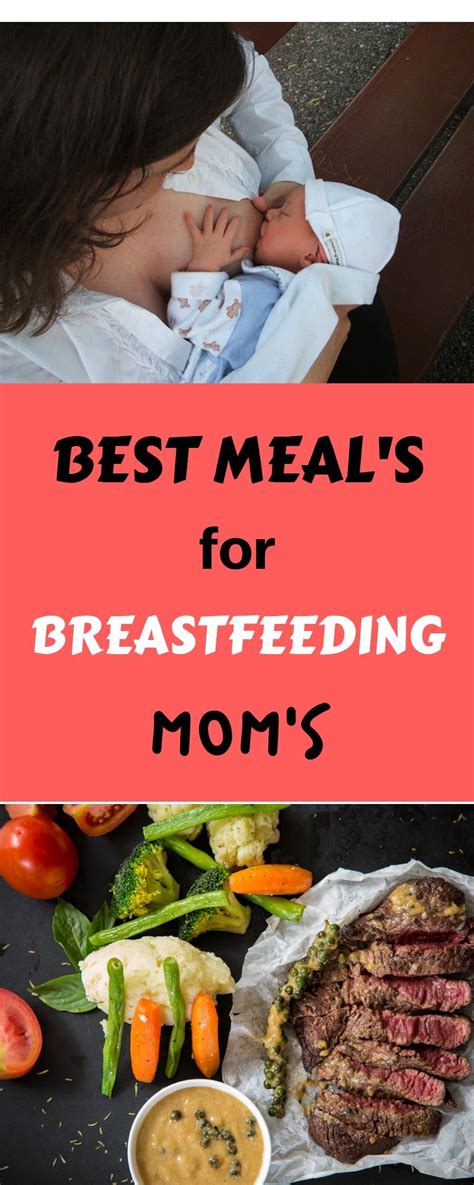 Pregnancy is one of the most joyful moments in a woman's life, and apple juice is one of the best juices recommended during pregnancy by doctors. A list of best foods for breastfeeding mothers | Food for ...