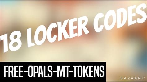 Find the newest 2k locker codes for free players, packs and virtual currency in myteam. 18 *FREE* ACTIVE LOCKER CODES! NBA 2K20 MyTEAM - YouTube