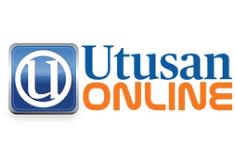 Utusan malaysia is the malay language newspaper which first published in 1939 in the jawi alphabet. SELARASKAN KEMPEN TANPA PLASTIK - PPIM - UTUSAN ONLINE ...