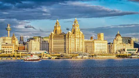 Get the latest liverpool news, scores, stats, standings, rumors, and more from espn. Coffee Liverpool: Best Independent Coffee Shops - Journey of a Nomadic Family