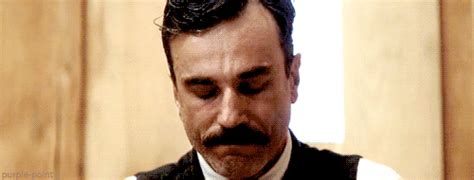 There will be blood, un film de paul thomas anderson. Paul Dano Gifs » Animaatjes.nl