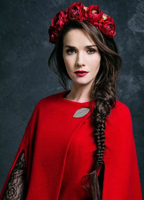 Natalia oreiro · album · 1998 · 12 songs. Natalia Oreiro TR on Twitter: "Las Oreiro 2016 Sonbahar ...