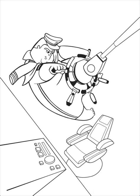 Select one of 1000 printable coloring pages of the category cartoons. Coloring pages: Coloring pages: WALL-E, printable for kids ...