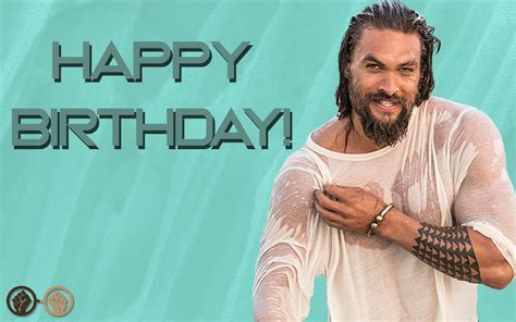 R • comedy, classics • movie (1978). Geeks of Color on Twitter: "Happy birthday to Aquaman ...