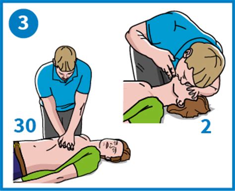 Ett hjärtstopp kan hända var som helst och drabba vem som helst, oavsett ålder och hälsa. Hjärtstopp I Hjärtstartare I Första hjälpen via hjärtstopp