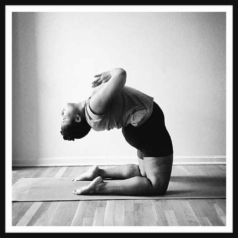 The term is derived from the sanskrit word for 'seat'. Asanas