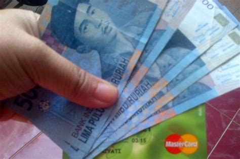 Untuk dapat menjadi akuntan publik bersetifikat (certified public accountants/cpa). BLT Subsidi Gaji Rp 600 Sudah Ditransfer ke Rekening Masing-masing Periode November-Desember ...