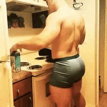 All the sexiest milf ladies want to look best in their hottest scenes. Sexy Guys GIFs | Tenor