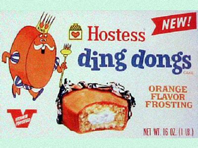 This is kidnap ding ding don official trailer by entertaining power on vimeo, the home for high quality videos and the people who love them. Oh, how we want these 8 Hostess snack cakes to come back