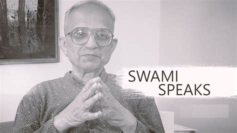 Swami samarth maharaj aarti (श्री स्वामी समर्थ आरती) has collection of 2 popular aarti of shri. Swami Speaks: Will FM Sitharaman add these policy changes to her Budget 2020 speech? - YouTube