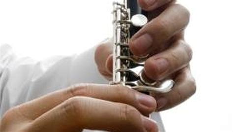 It is, however, rarely written for specifically; Piccolo Instrument Information | Our Pastimes