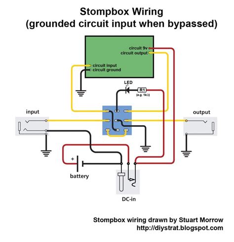 Forward reverse motor control diagram. Xbox 360 Headset Wire Diagram - Wiring Diagram Schemas