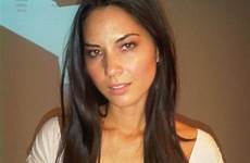 olivia munn nude leaked naked sexy fappening tits selfies blowjob leak hottest scandal icloud celeb hot tv sex celebrities xxx