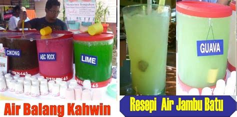 Air balang terbaik rm1.00 tapai rm2.50 lokasi: Fire Starting Automobil: Air Balang Kahwin