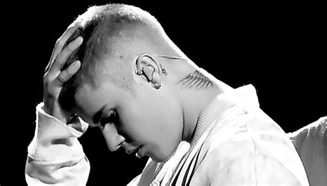 Baby, featuring ludacris, became his first top 10 hit, reaching no. Justin Bieber Didn't REALLY Leave Instagram | Justin ...
