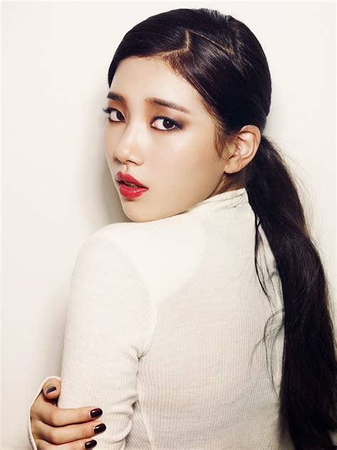 Best bae suzy's photo gallery app contains : Grace's Musings: Miss A Suzy Hush Inspired Makeup Tutorial