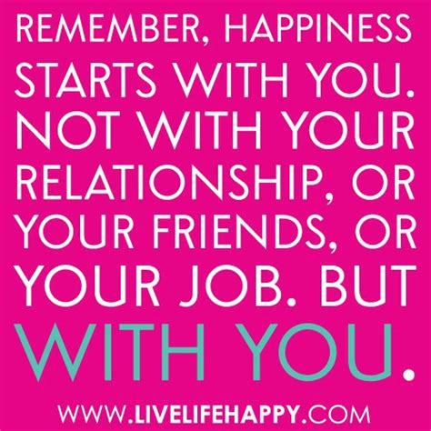 With you, i see my forever all so clearly. Quotes And Sayings To Make Your Girlfriend Blush. QuotesGram