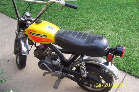 See more ideas about amf harley, harley, harley dirt bike. 1972 AMF-Harley Davidson Shortster | Collectors Weekly