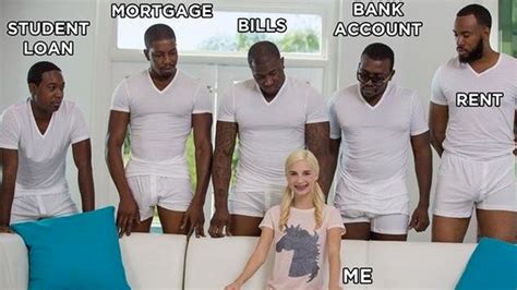 Gets gangbanged after the party. can you please review this meme already...... i'm tired of ...