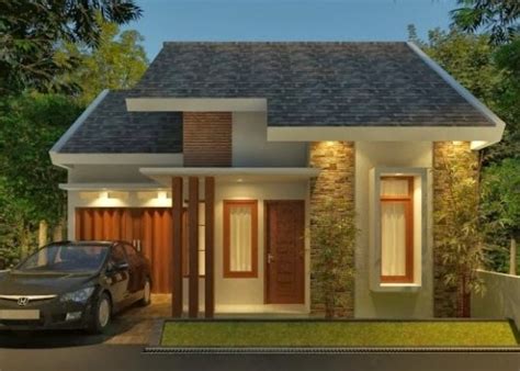 15 gambar rumah minimalis modern 2 lantai terindah july 29, 2015 584,980 ; Desain Gambar Rumah Minimalis Modern Sederhana Lantai 1 ...