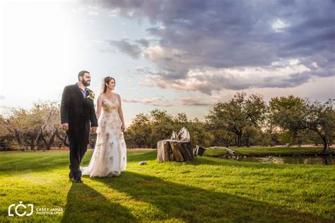 Ari and james made a cloudy day in the arboretum so much brighter. Wedding Photography from PBCJ | Photography