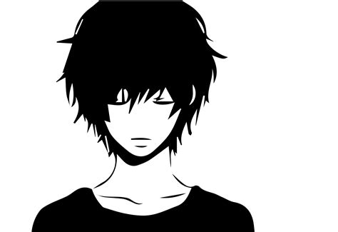 176 sad hd wallpapers background images wallpaper abyss. Gambar Anime Sad Boy Keren : Anime Wallpaper Sad Boy ...