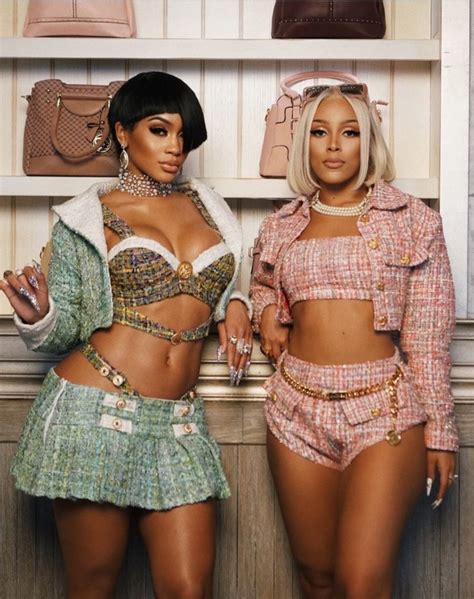 It was released to us radio in february 2021 as the seventh single from the album. MP3: Saweetie - Best Friends ft. Doja Cat MP3 Download ...