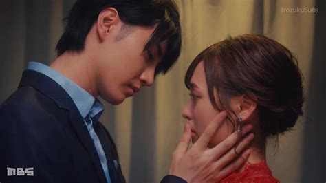 Pretty and popular with male students, she has never had a boyfriend and dreams of having a sweet love. Coffee & Vanilla ep.04 - IrozukuSubs