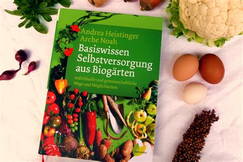 Ein rückzugsort für deine gefühle, die du öffnest. Möglichkeiten zur Selbstversorgung - das komplette ...