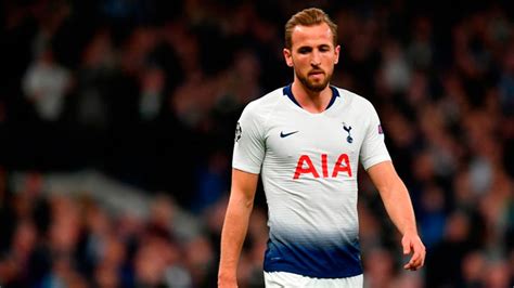 Harry kane fifa 21 • rulebreakers 1 prices and rating. Harry Kane revela intenciones de salir del Tottenham