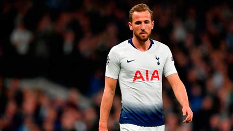 Harry kane fifa 21 • rulebreakers 1 prices and rating. Harry Kane revela intenciones de salir del Tottenham