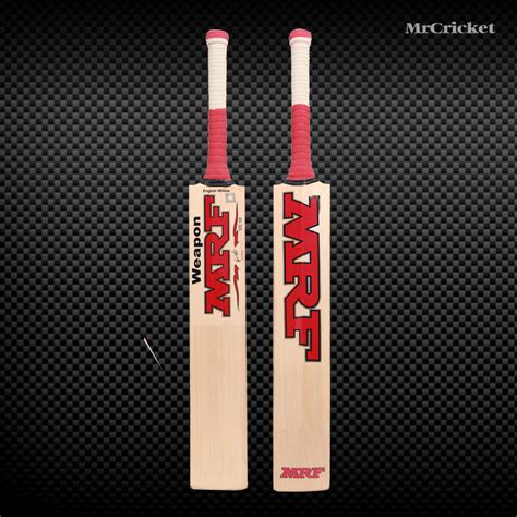 In this video we have featured actual virat kohli cricket bat that was suppose to be going to virat himself for his west indies and upcoming sri lanka 2020. MRF Virat Kohli Weapon Cricket Bat | MR Cricket Hockey