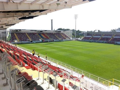 Asociația fotbal club astra giurgiu, commonly known as astra giurgiu, or simply as astra, is a romanian professional football club based in the city of giurgiu, giurgiu county, currently playing. Astra Giurgiu - Wikipedia