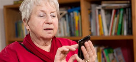 Arizona, arkansas, california, colorado, connecticut, georgia. Free Cell Phones for Seniors » Resultsbee.com