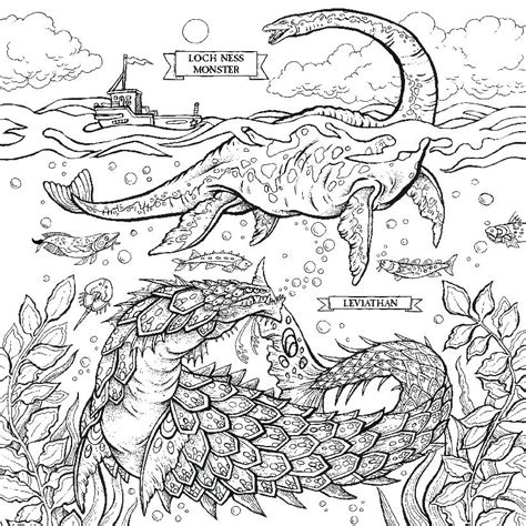 Mothra coloring pages printable godzilla coloring pages. Realistic Printable Godzilla Coloring Pages - Free ...