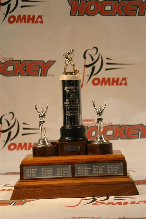 Also, they are responsible for making recommendations in regard to the athlete's options. Barrie tournament tri county midget b - Sex Photo ...