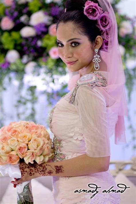 Check spelling or type a new query. GambarMajlis Resepsi|Malam Berinai|Perkahwinan ...