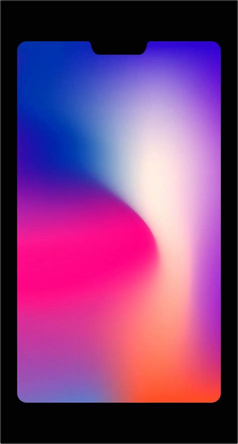 All iphone 11 wallpapers >all albums >the awesome collection of 4k iphone 11 wallpapers a collection of the best 1076 4k iphone 11 wallpapers and backgrounds available for free download. 4k Wallpaper For Notch Display in 2020 | Iphone wallpaper ...